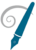 cropped cropped web icon 1.png